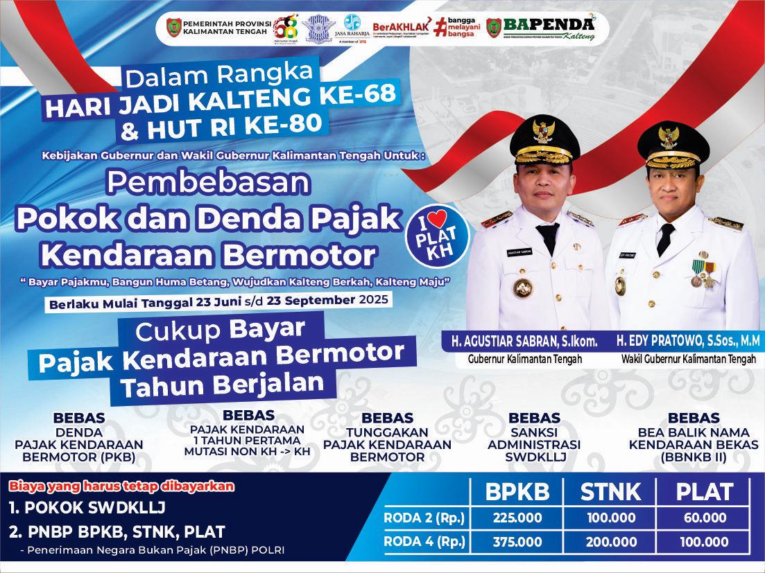 35f3bb38ef5b41cc9a49b0b736e0b73b 35f3bb38ef5b41cc9a49b0b736e0b73b